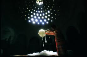 Çemberlitaş Hamamı