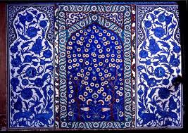 Interior - Hürrem Hamamı