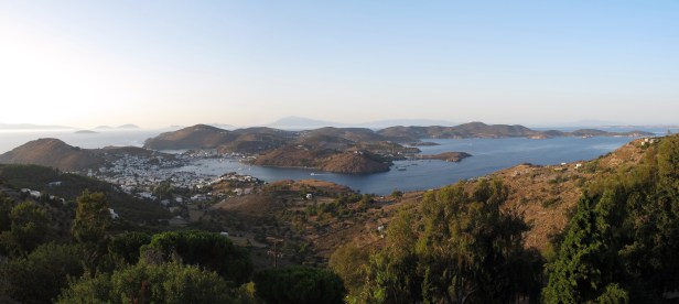 Patmos1