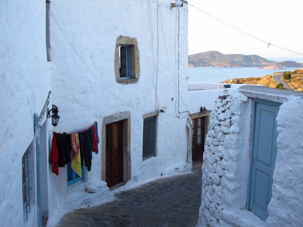 Patmos4