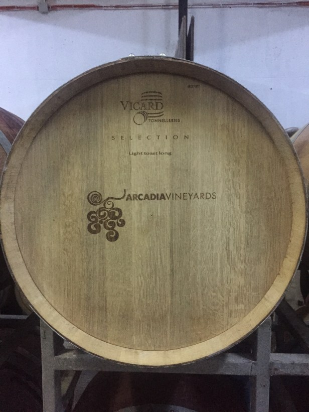 1E6B3EE9-EDD1-4D87-91EA-37E368C8B8DC