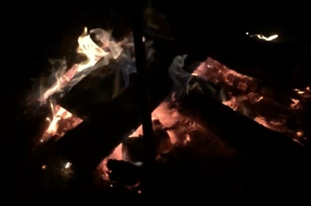 5B1D1172-4FC6-43B5-B2C2-925B7EA86B9D