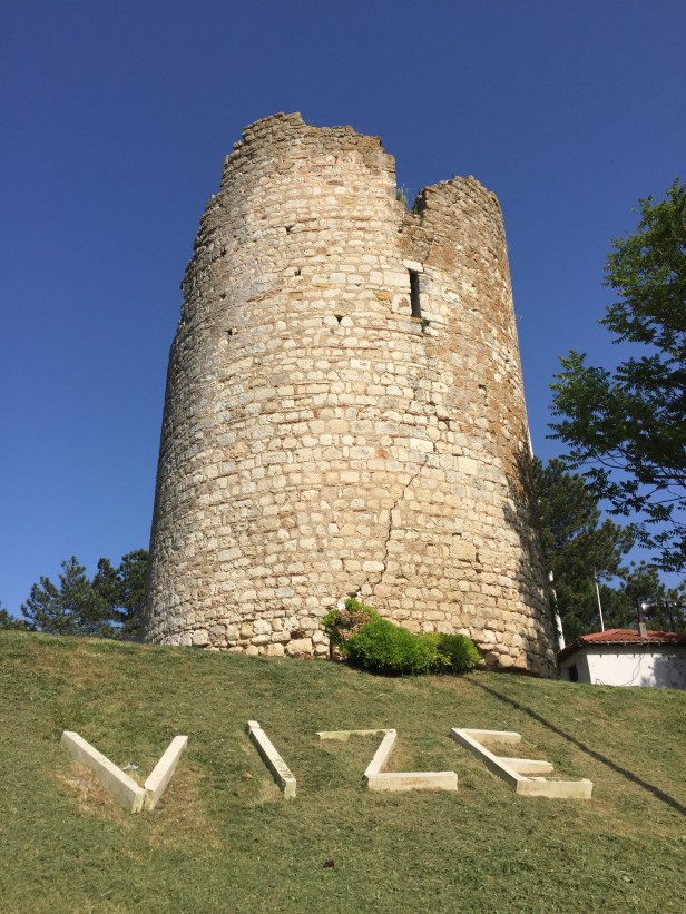 D2A63FC4-7EB4-4F59-9903-2DEEA82E23E8