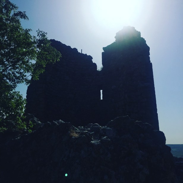 F92F89DF-AEB9-4CCD-A8D7-CA0D41E30996